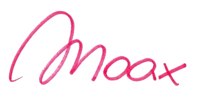 moax